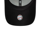 Cappello New Era New York Yankees MLB Flower Icon 60915752