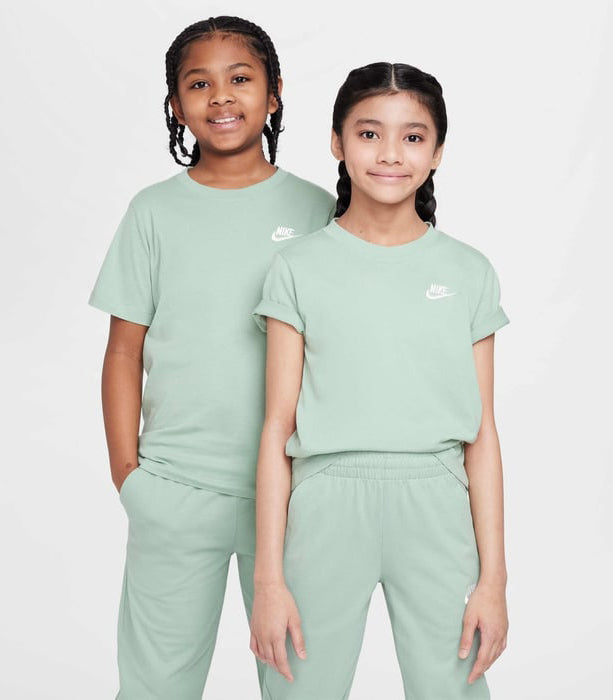 T-shirt Unisex Bambino