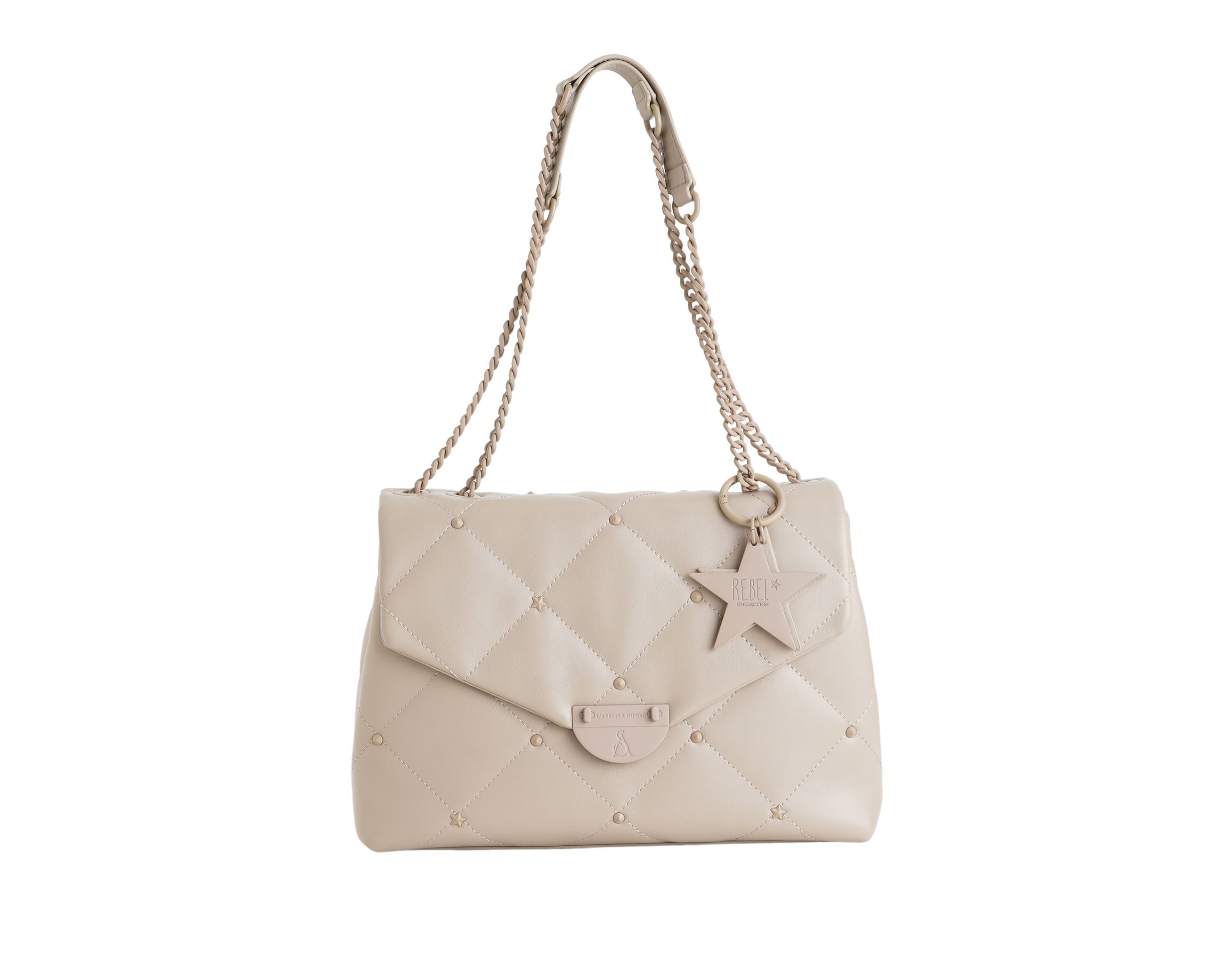Borsa a spalla Donna