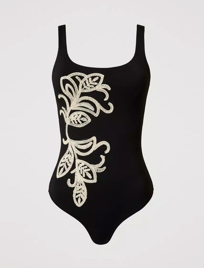 Costume intero Donna