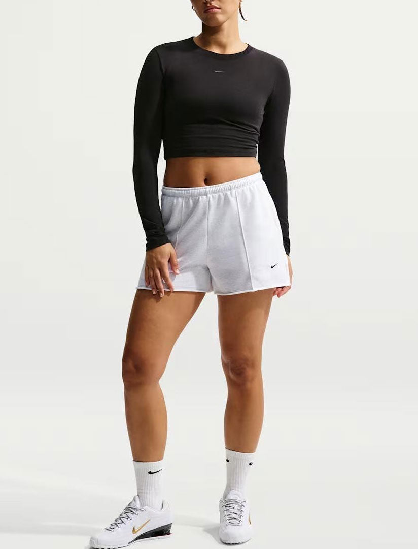 Shorts Nike II3980-051 Donna