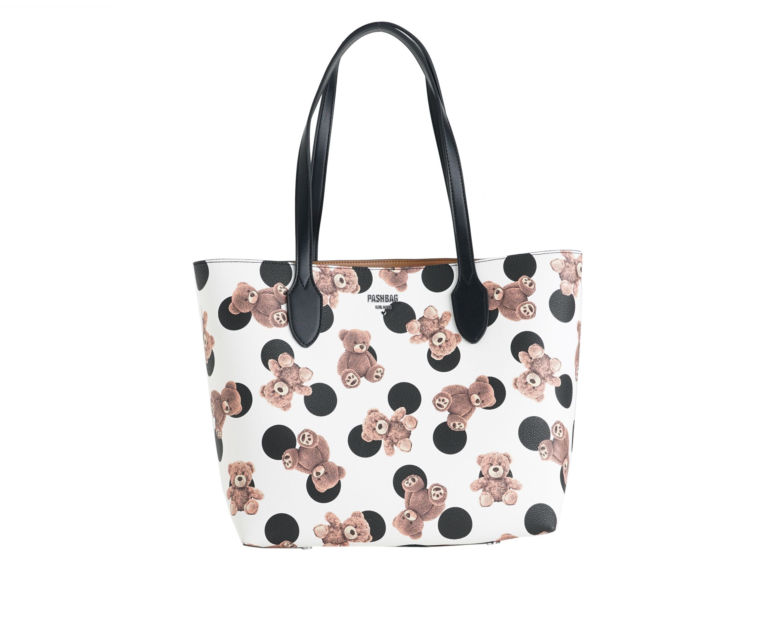 Borsa a spalla Donna