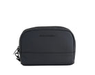 Pochette Momodesign MO-12TT Black
