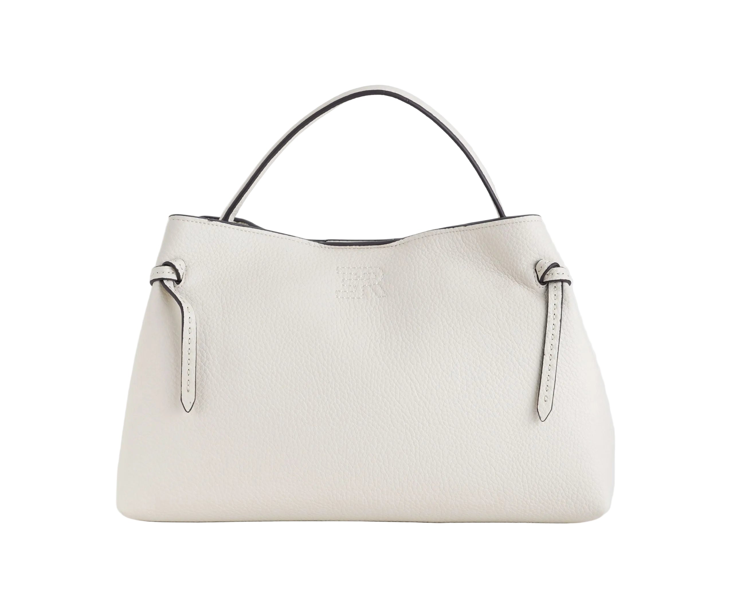 Borsa a mano Ermanno Firenze Medium Tote Aliana 12402128 Donna