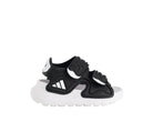 Sandali mare Adidas Altaswim 3 I  JS2541 Core Black 