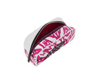 Sprayground Graff Mayhem Rmx Pencil Pouch 910B9012NSZ Multicolore