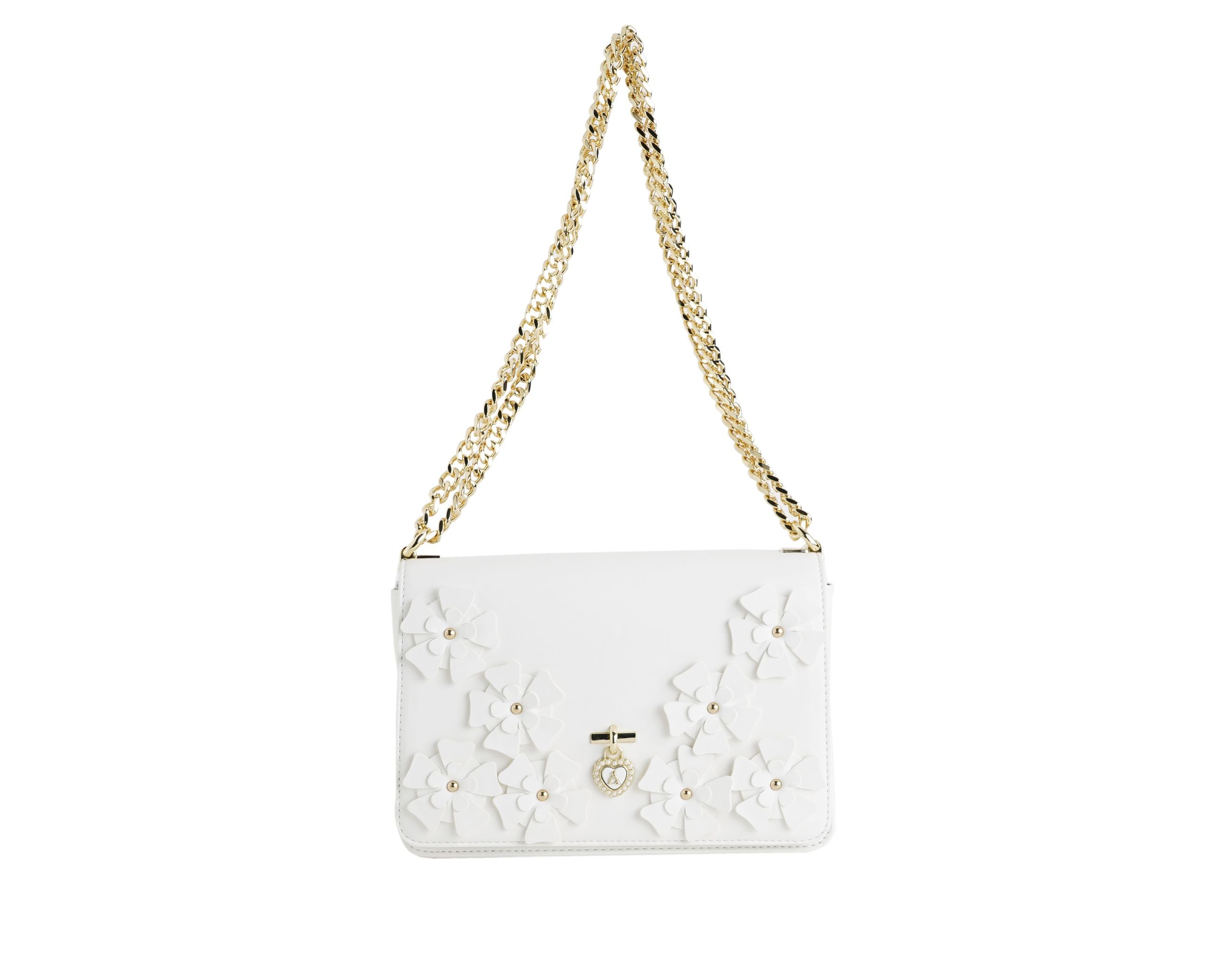 Borsa a spalla Donna