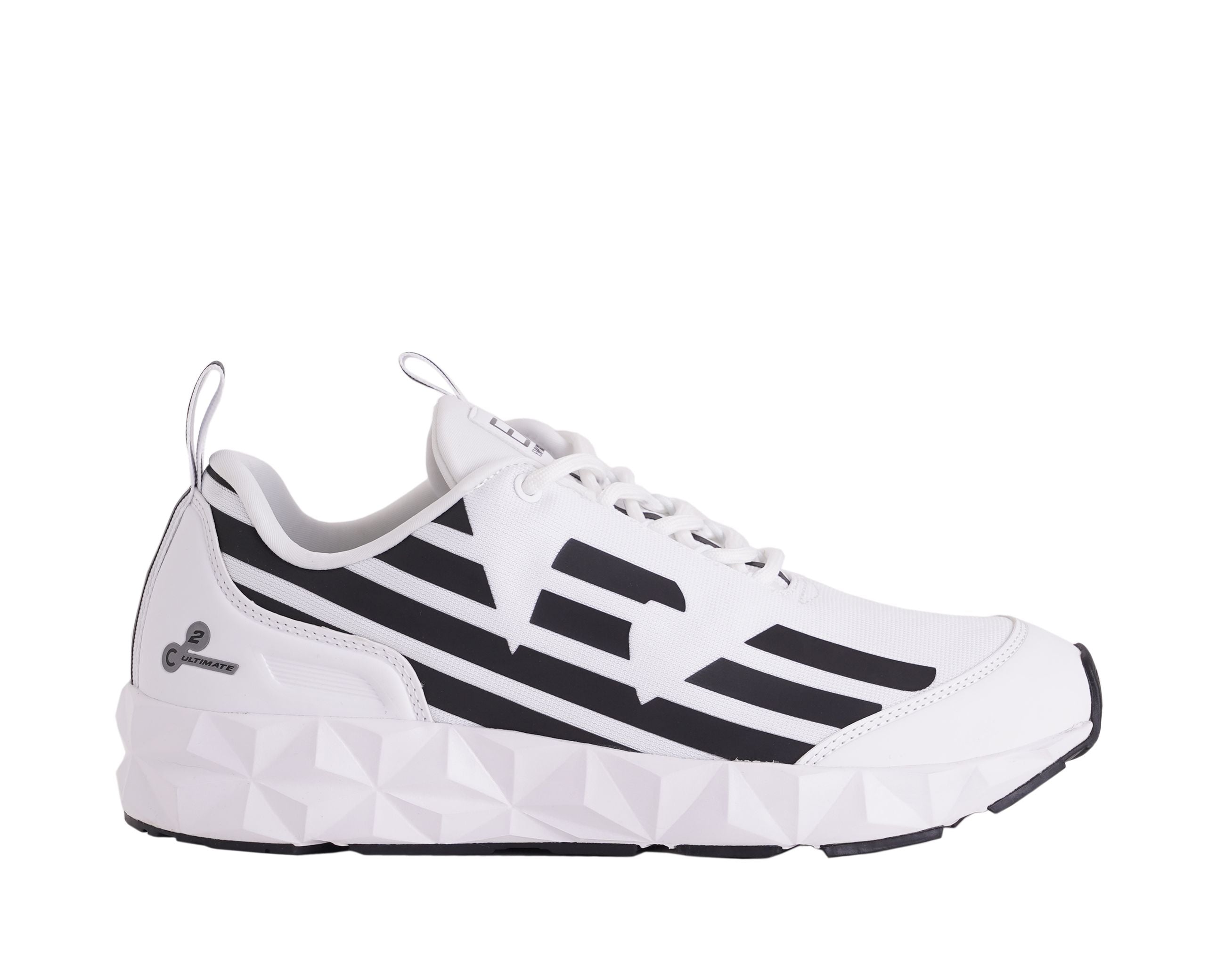 Sneakers Unisex Uomo Donna