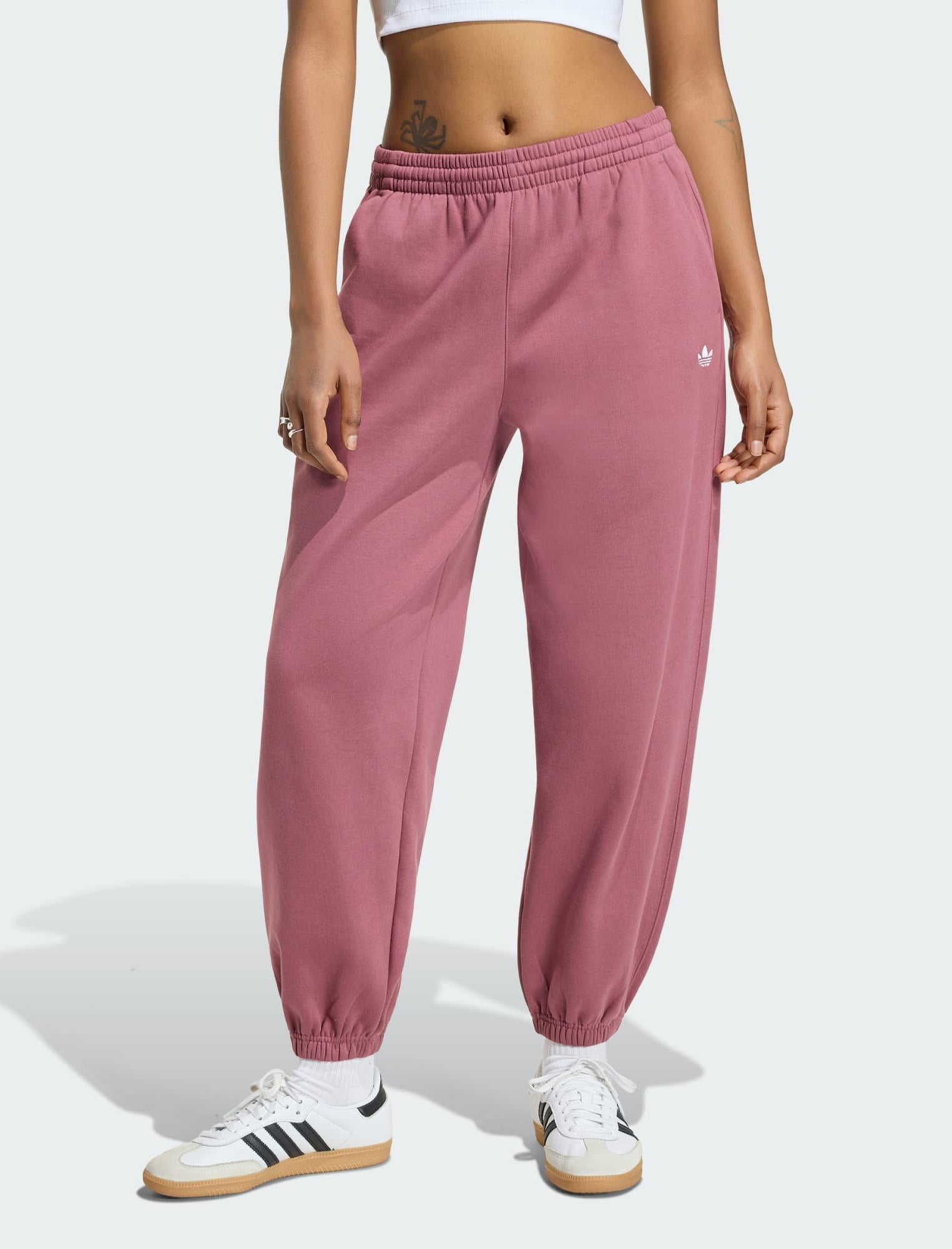 Joggers Adidas Essentials KT2267 Donna