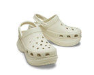 CROCS Classic Bae Clog W CR.206302 Bone