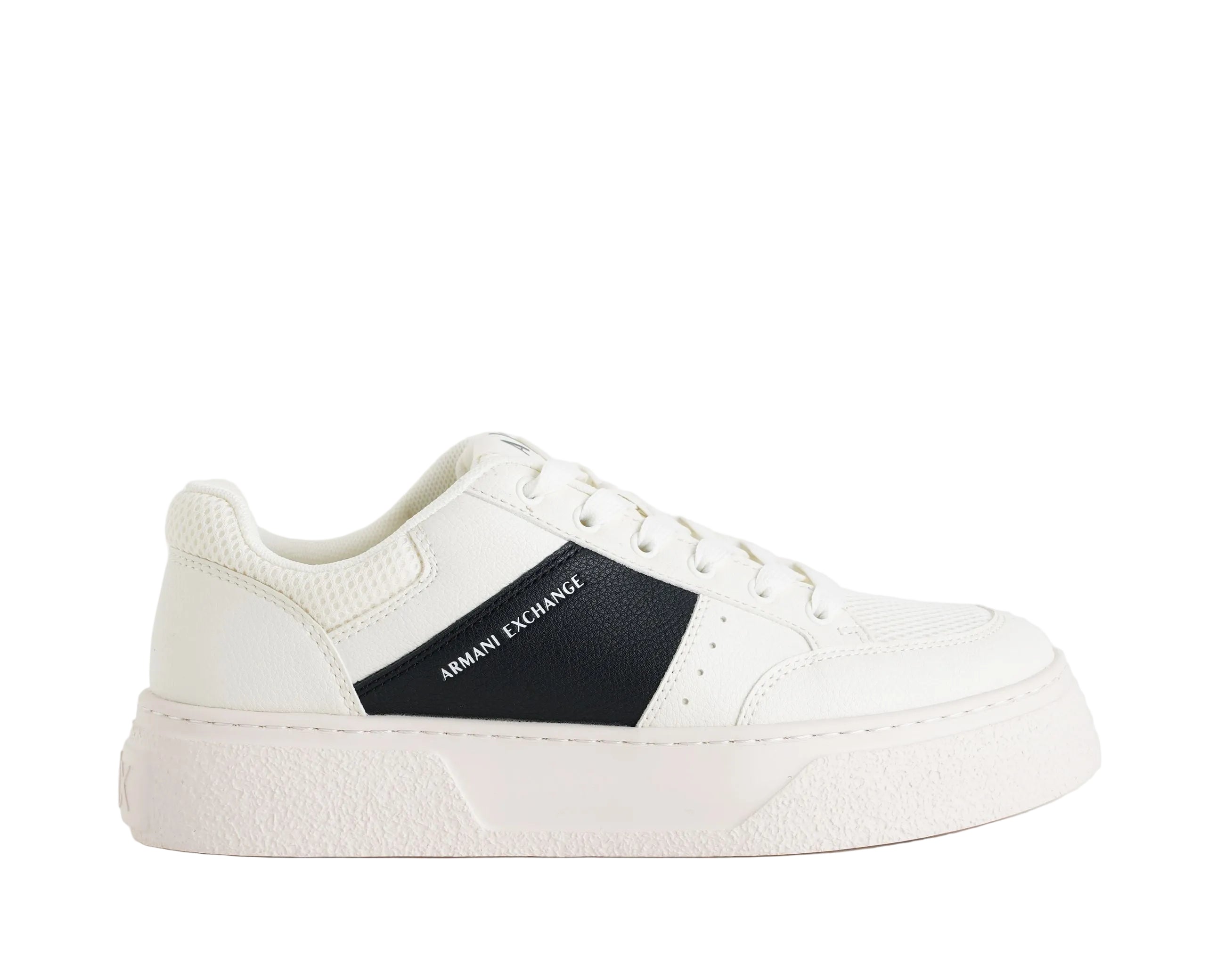 Sneakers ARMANI EXCHANGE XM002627AF22831 Uomo