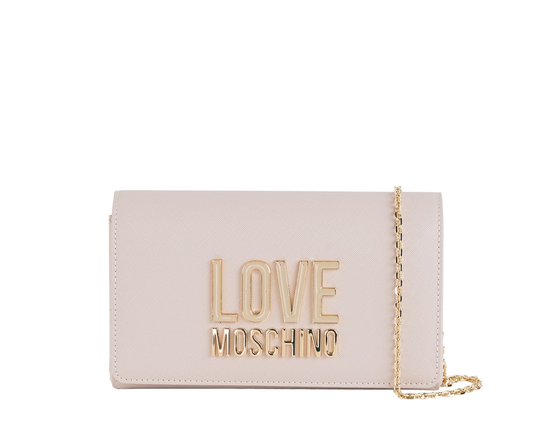 Pochette Donna