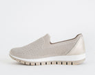 1150033 IGI&CO Cream-Plat