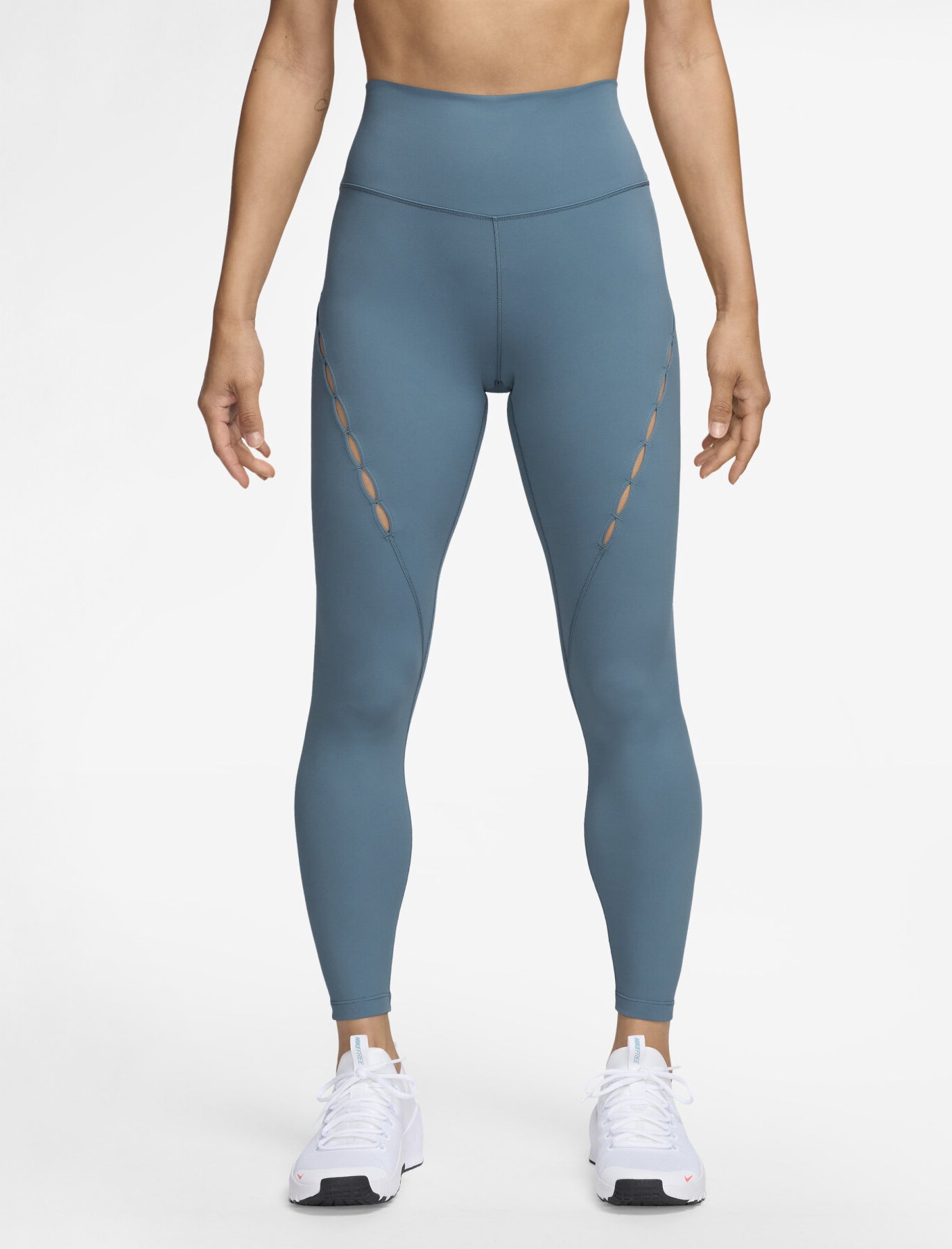 Leggings Donna