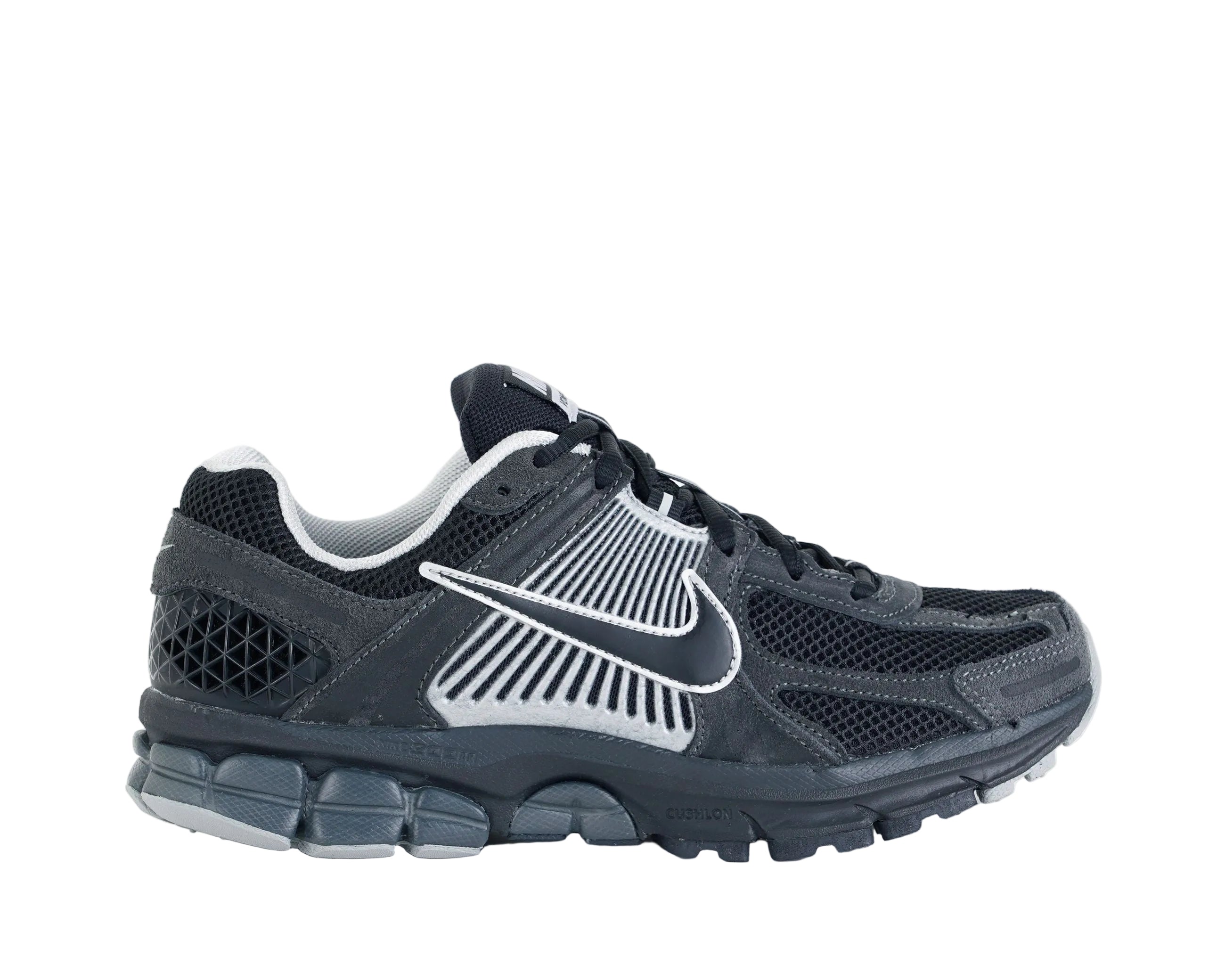 Sneakers Nike Zoom Vomero 5 HF1553-006 Uomo