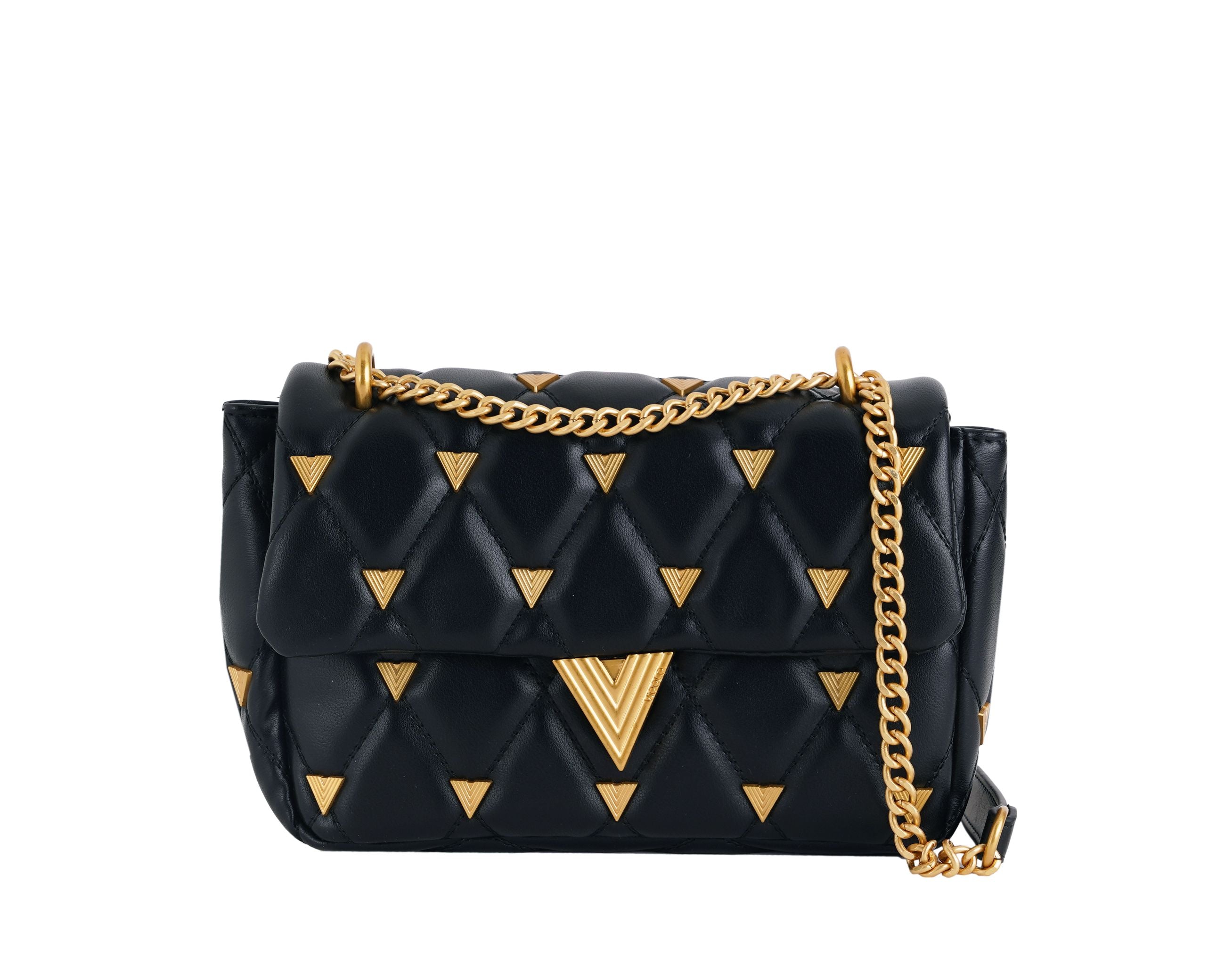 Borsa a tracolla Donna