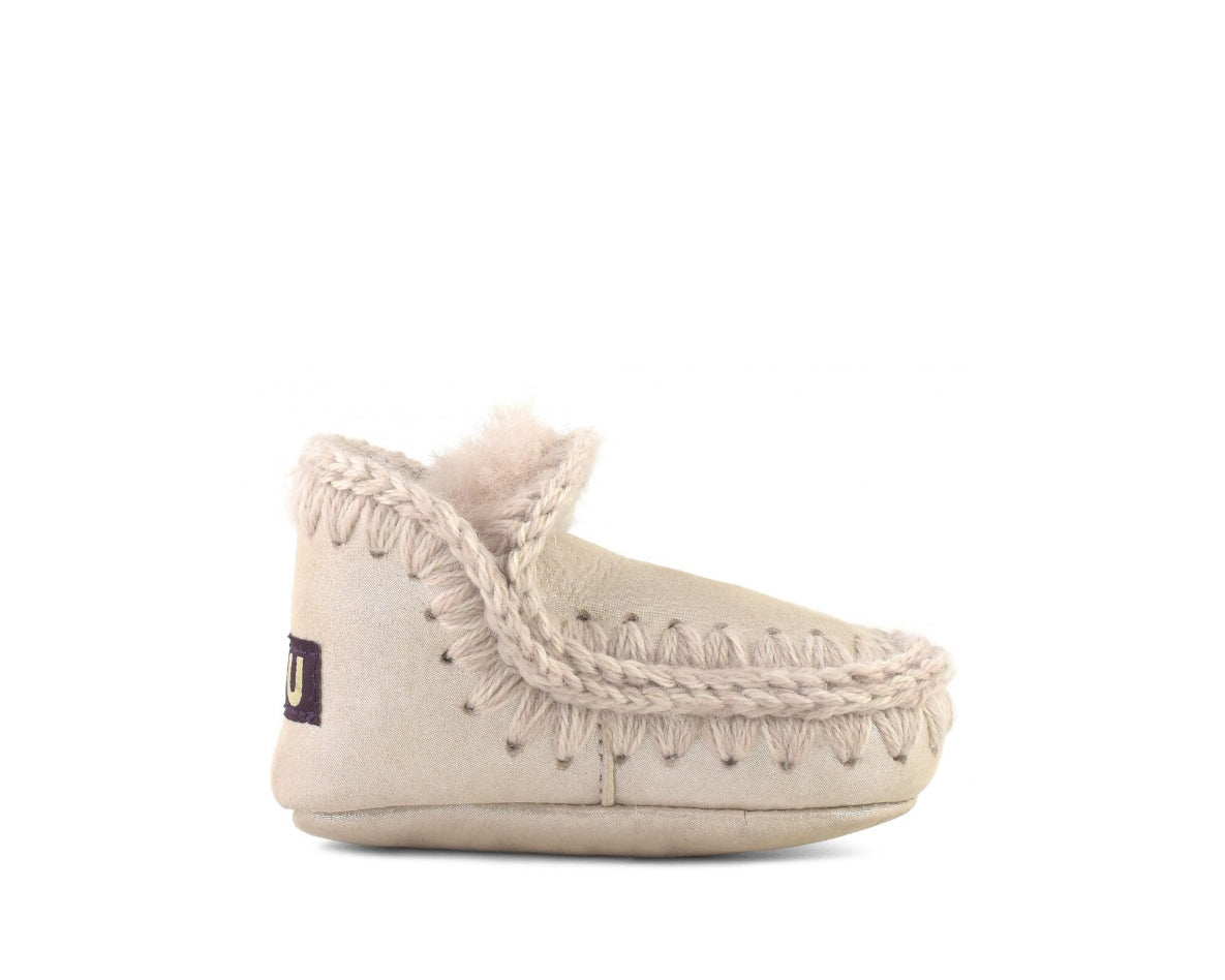 Stivaletti Mou Eskimo Infant MU.FI101000C Bambina