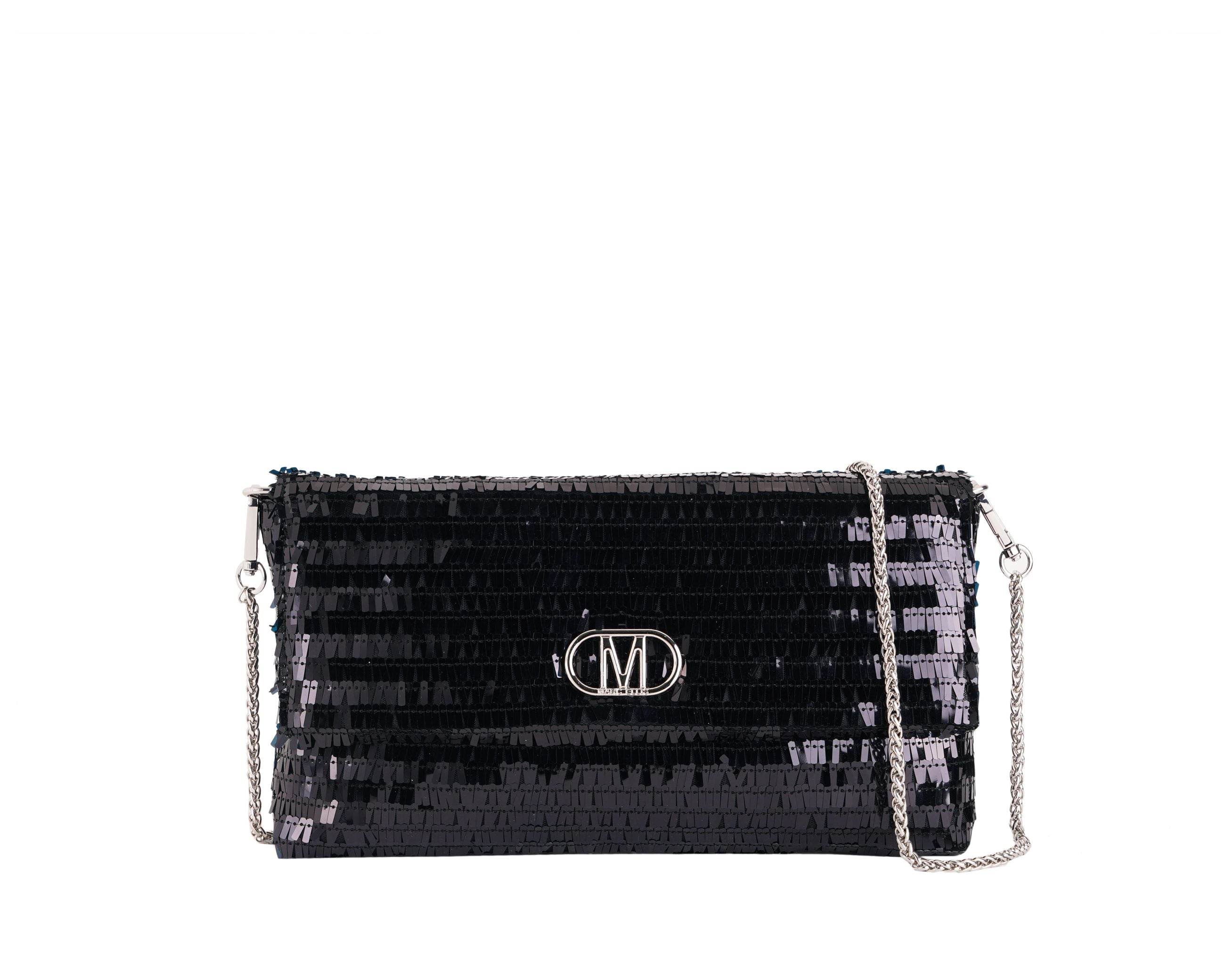 Pochette Donna