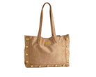 Borsa a spalla SECRET PON-PON TATIANA Light Tan
