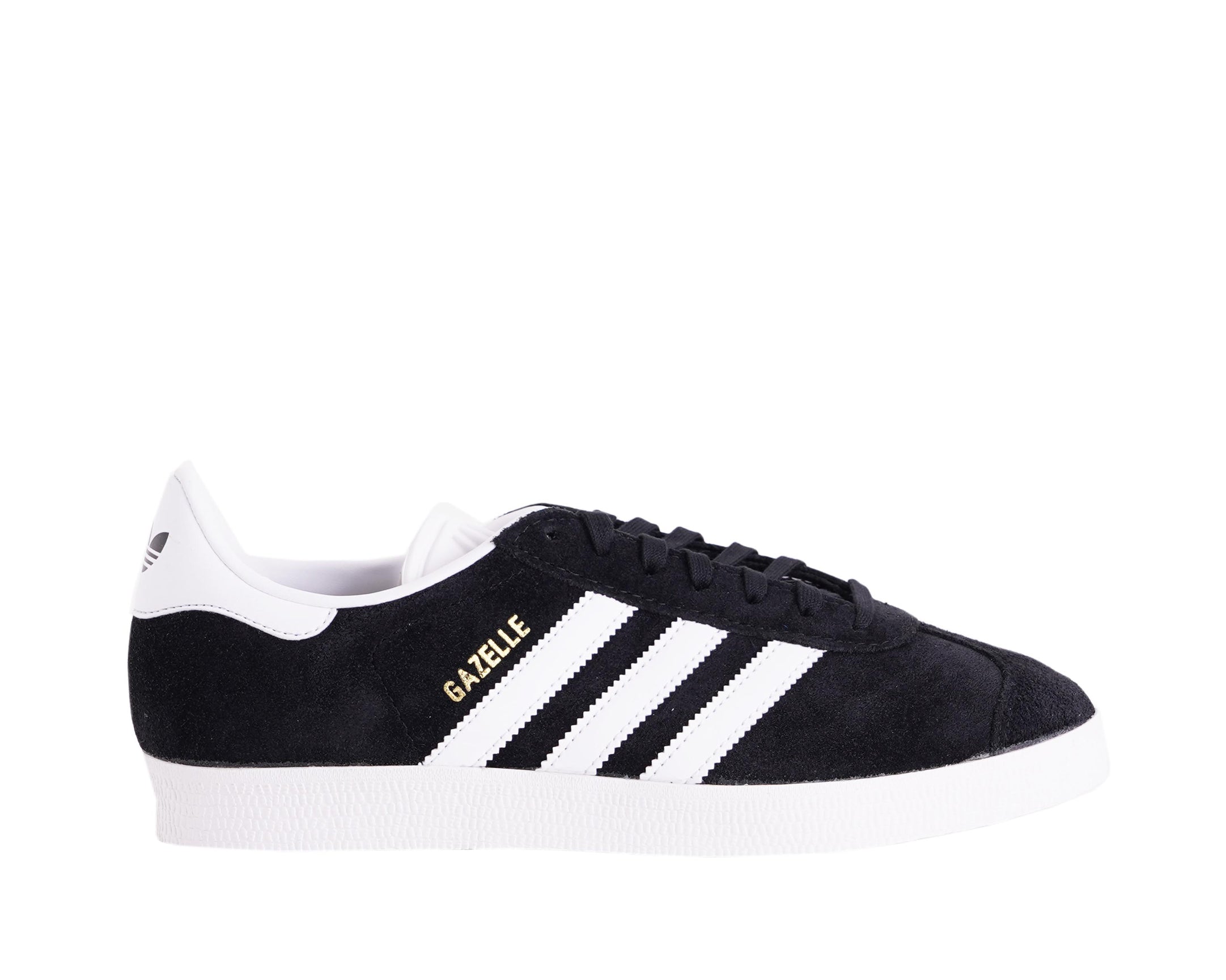 Sneakers Adidas Gazelle BB5476 GraniteUnisex Uomo Donna