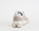 Sneakers New Balance U90608AP Driftwood-Timberwolf