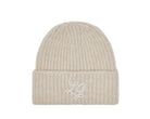 Cappello in mista lana  Liu Jo 2F6019 MS053 