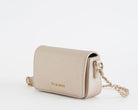 Borsa a tracolla Marc Ellis AURORA S MF Gold