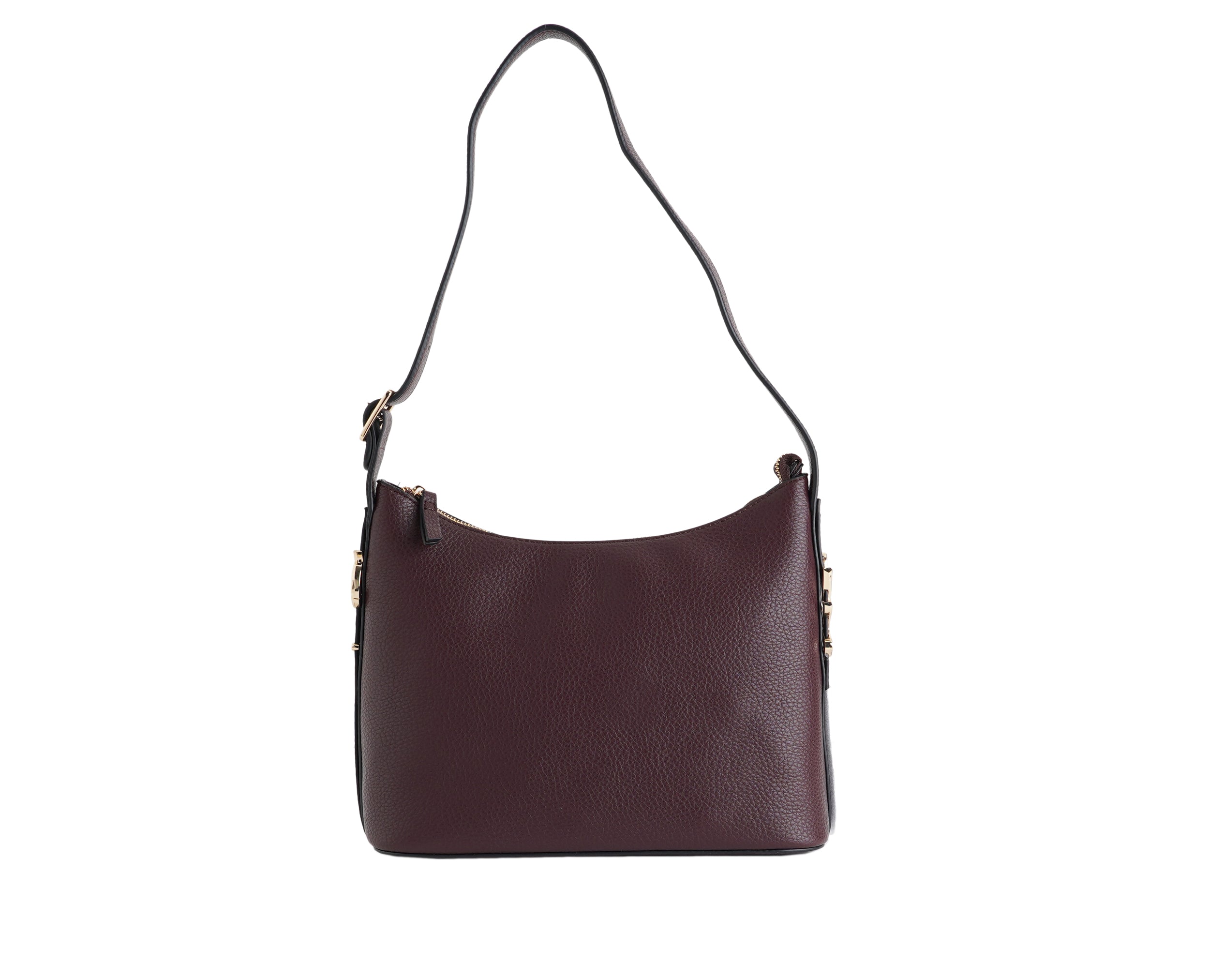 Hobo Bag Mg Let MANILA GRACE B810EU