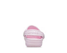 CROCS Littles Sabot B CR.11441 Pink Milk