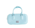 Borsa a mano Marc Ellis FLAT STICH 26 Angell Blue/Steel