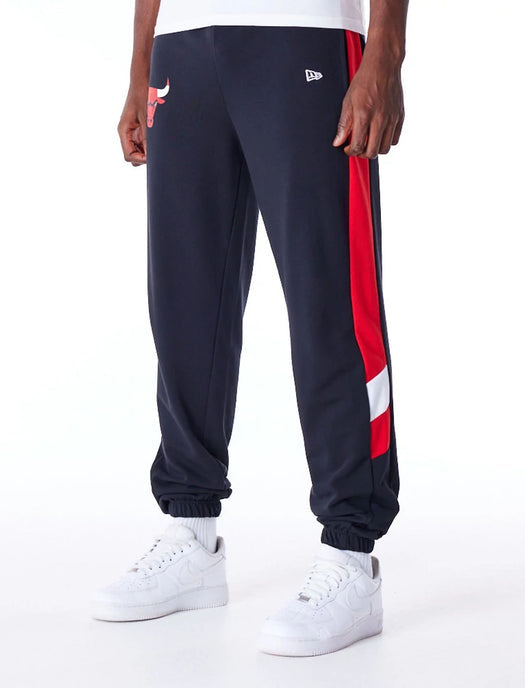 Joggers Uomo