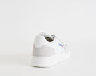 Sneakers Autry Medalist Low Aulm LS30 Bianco