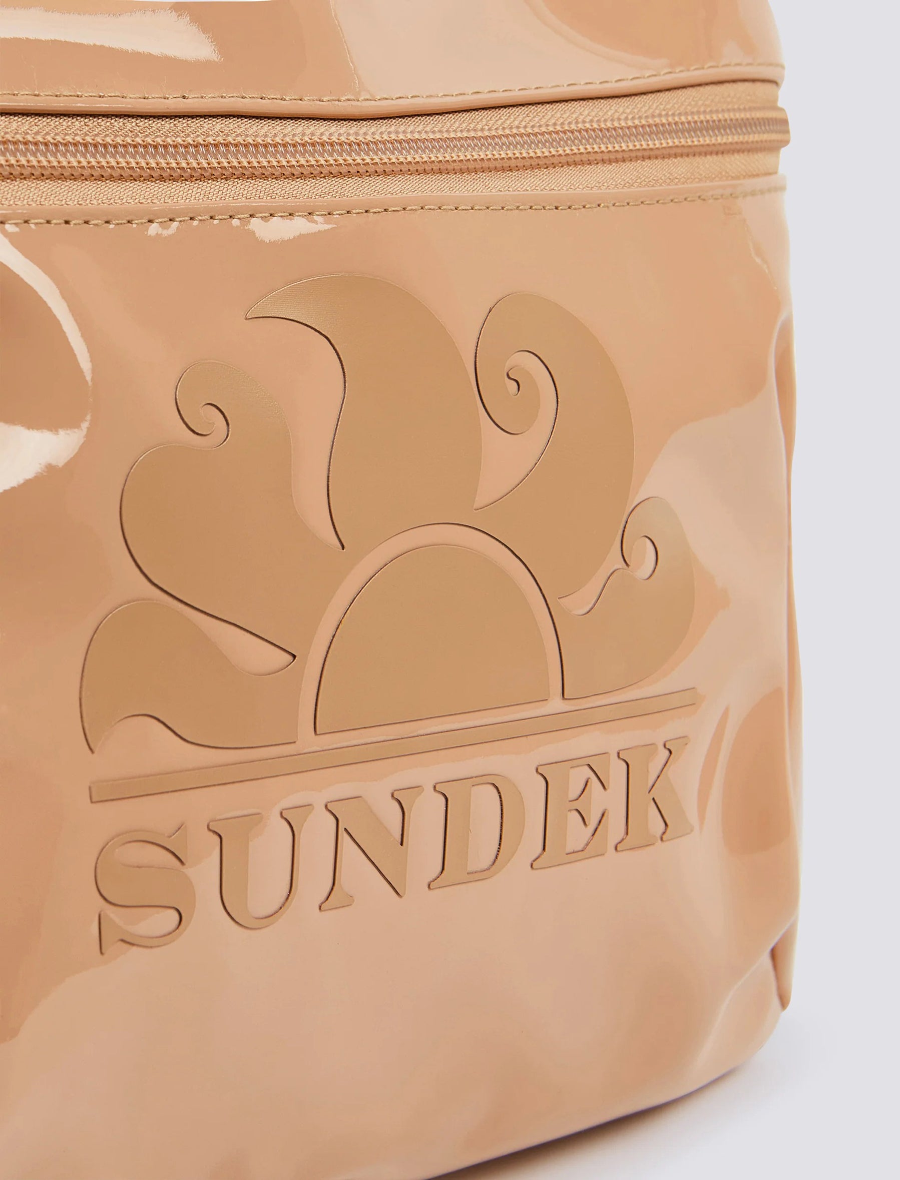 Pochette mare impermeabile Sundek AW416ABPV400 Durian