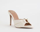 Sandalo Exe Kristi-397 OffWhite
