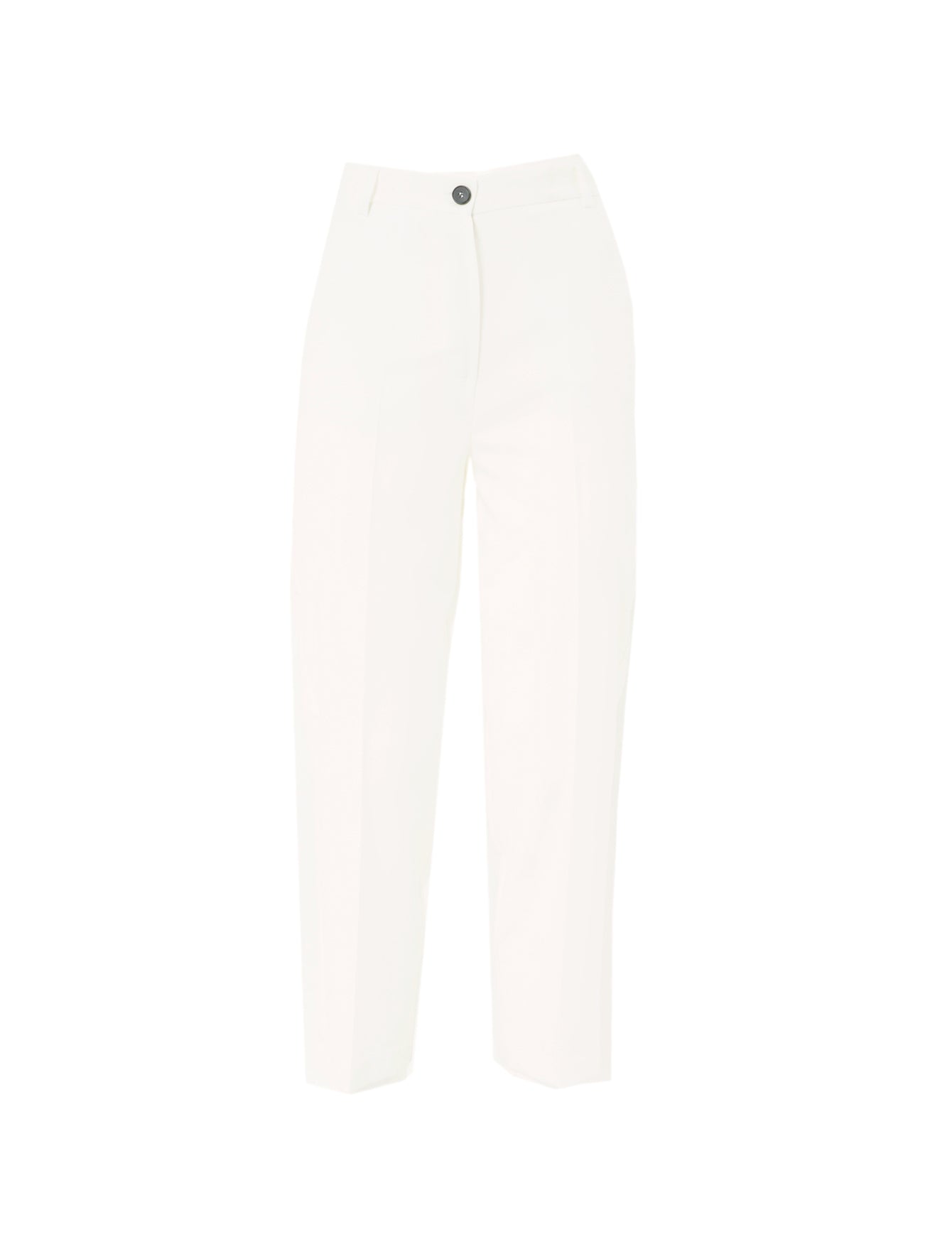 Pantalone Donna