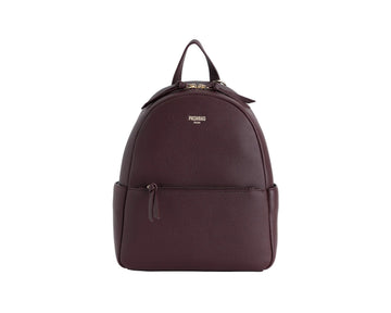 Zaino Pashbag Eric Like It Burgundy Donna
