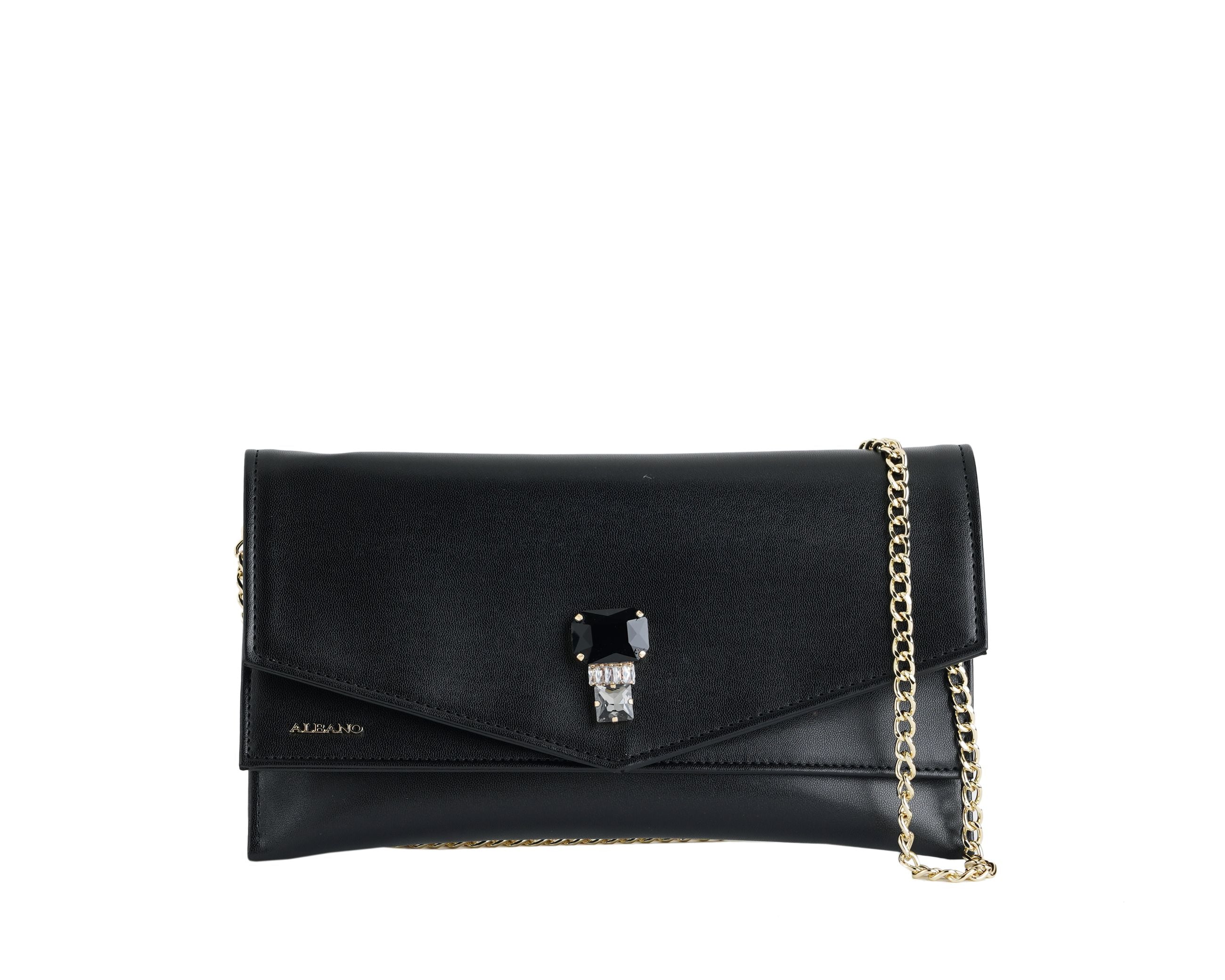 Pochette Donna