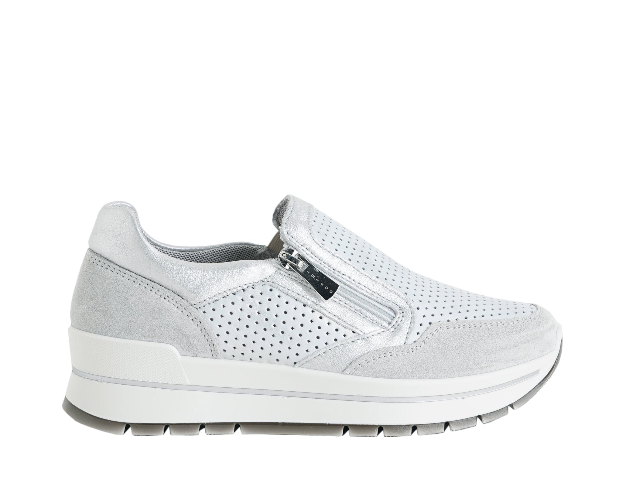Sneakers Donna