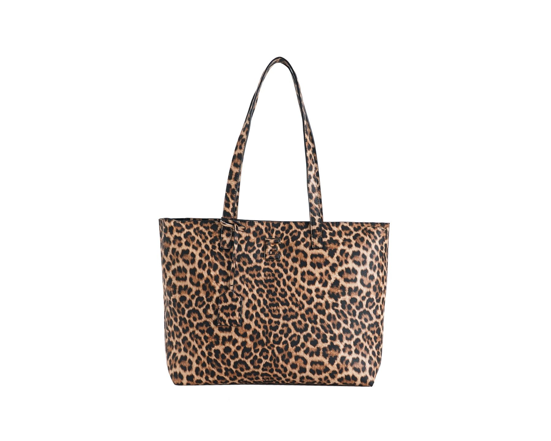 Borsa a spalla Donna