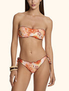 Bikini Me Fui MF26-SW1501X14 Fantasia