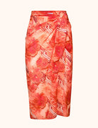 Pareo Me Fui MF26-SW0318X12 Fantasia 