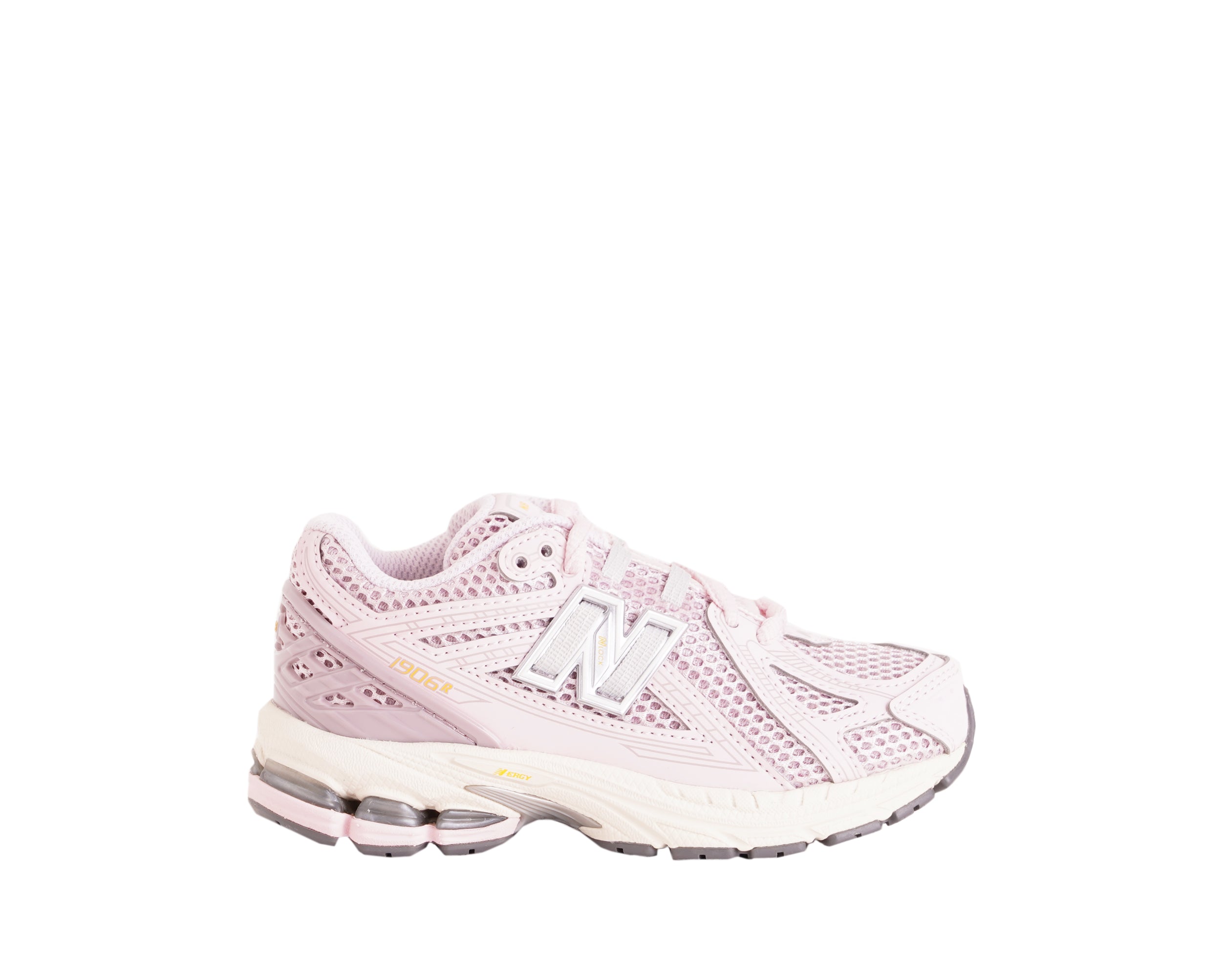 Sneakers Unisex bambino