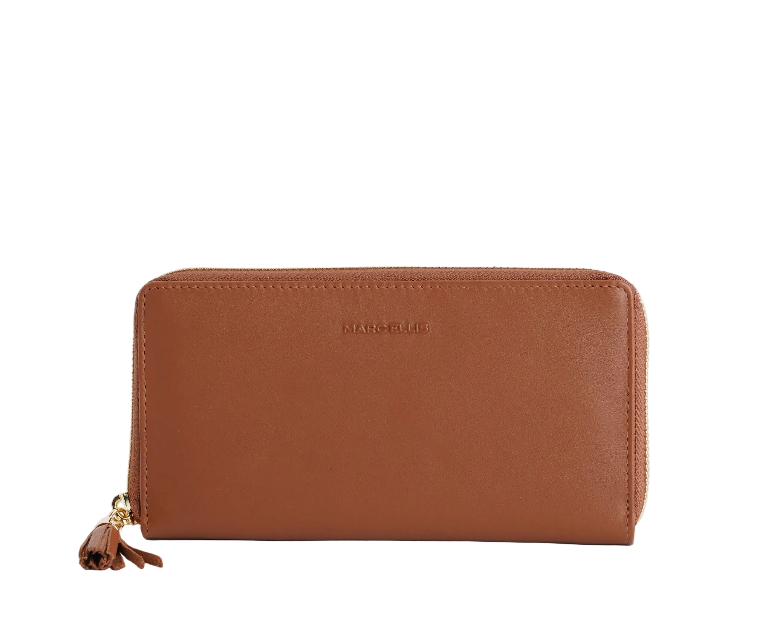 Portafoglio Marc Ellis Wallet Sa 07 Donna