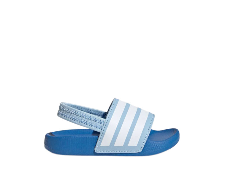 Sandali mare Unisex bambino