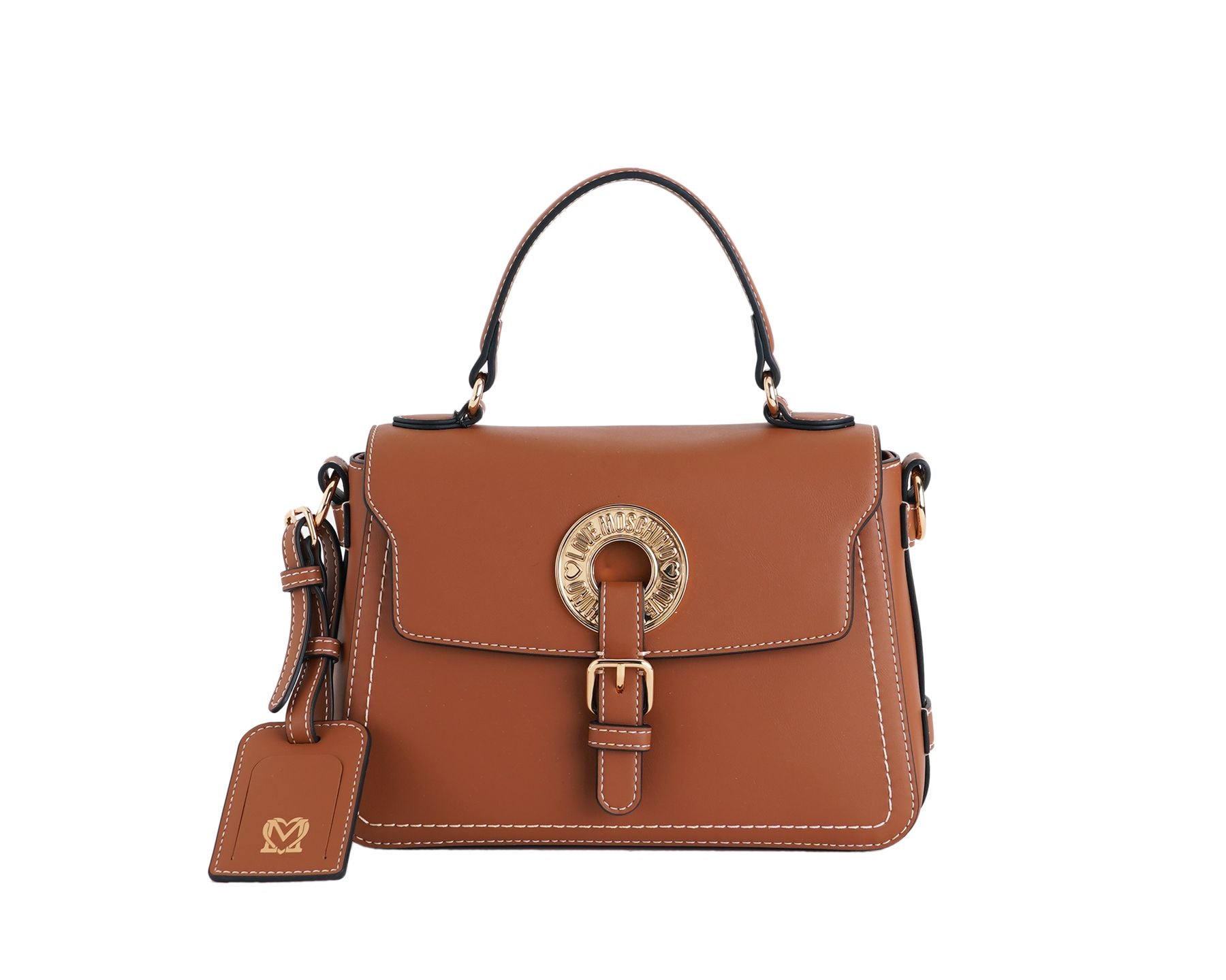 Borsa a mano Donna