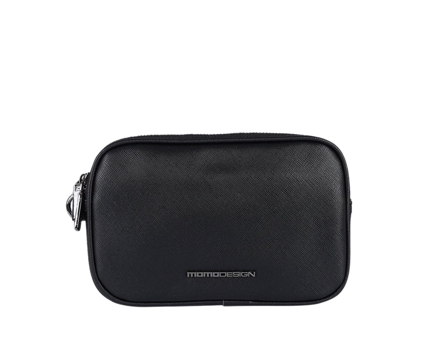 Pochette Uomo