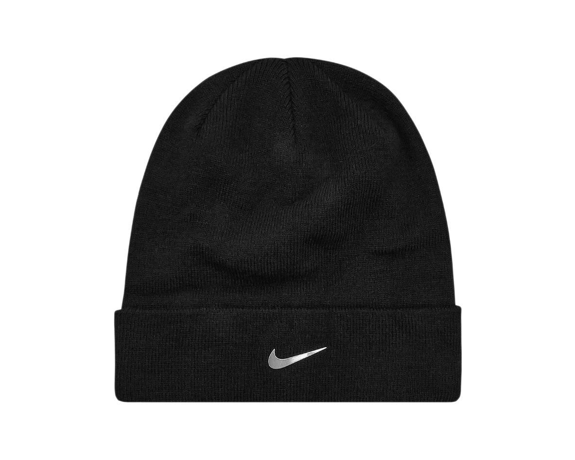 Cappello Unisex Uomo Donna