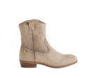 Stivaletti bassi XTI 154071  Beige