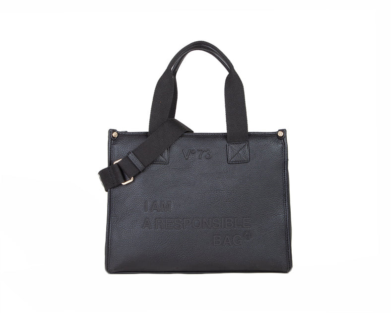 Borsa a mano Donna
