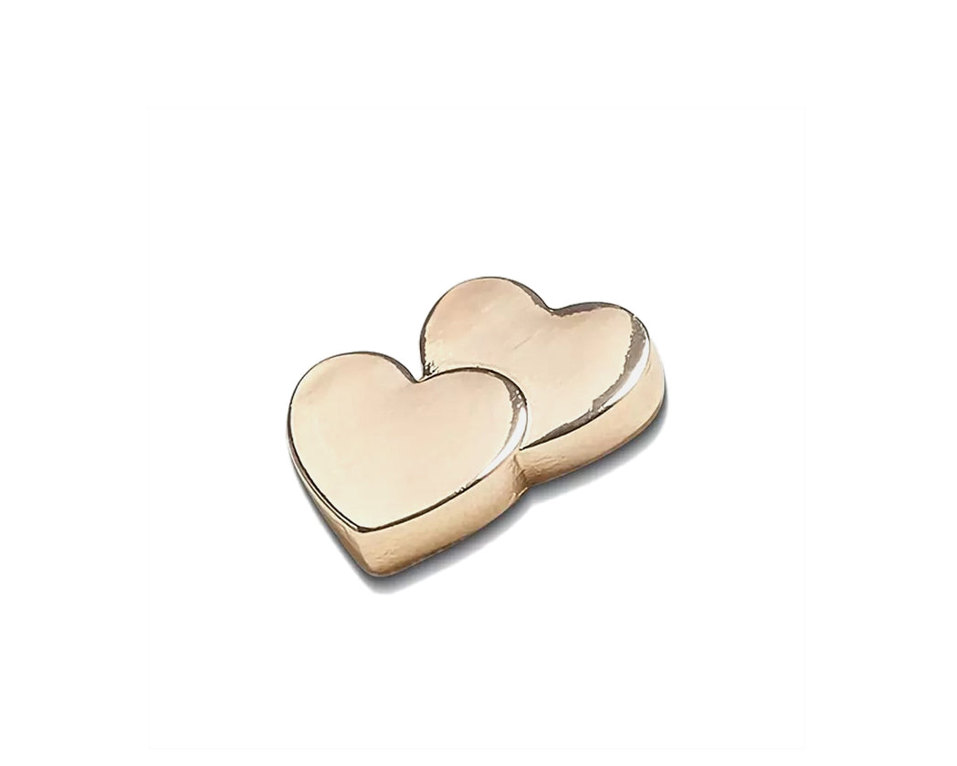 Accessori scarpe Donna